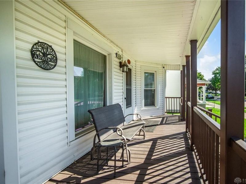 650 Boone Street, Piqua, OH 45356 Photo 6