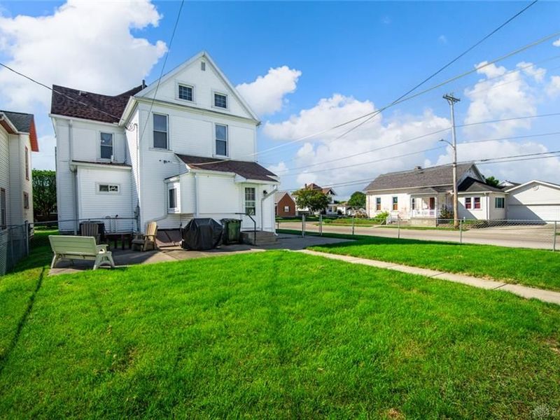 650 Boone Street, Piqua, OH 45356 Photo 8