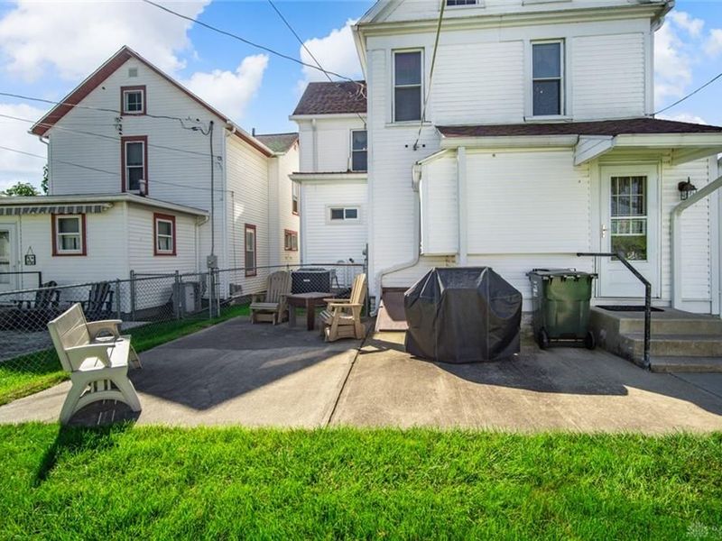 650 Boone Street, Piqua, OH 45356 Photo 9