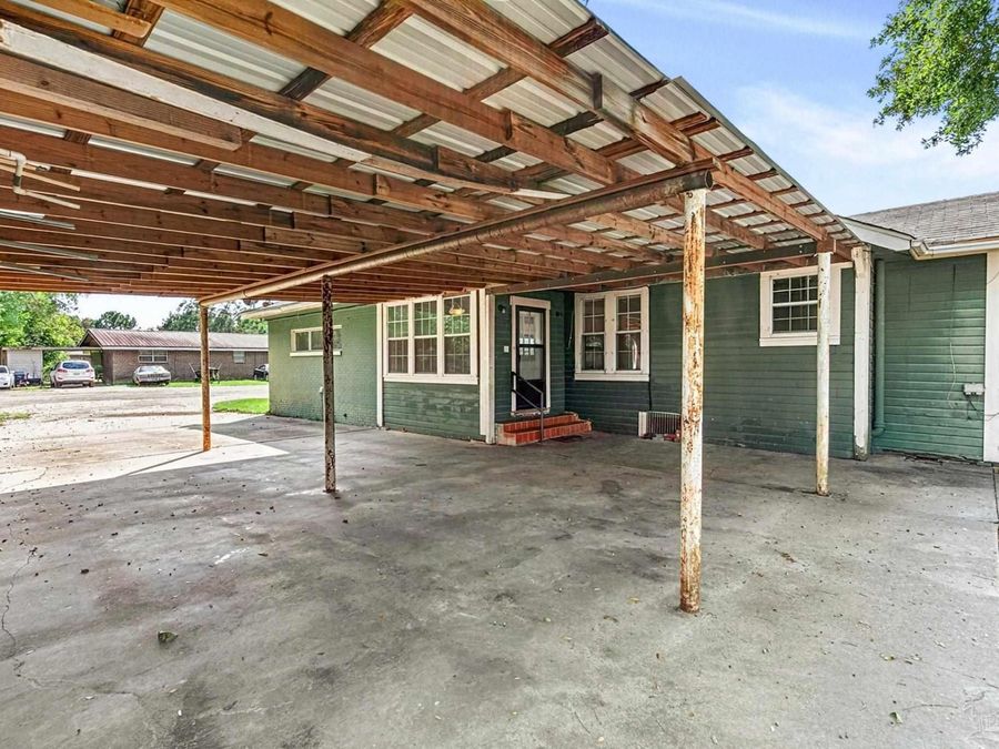Property Image 42