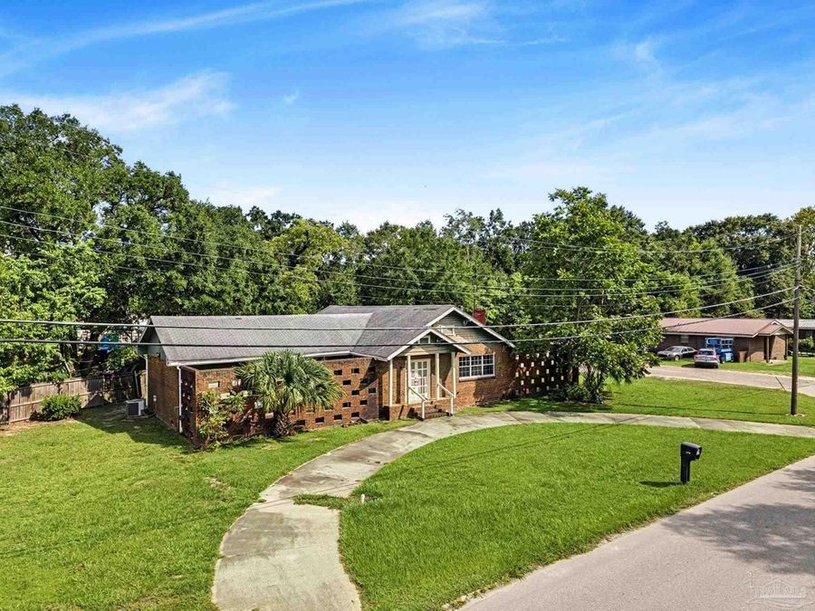 Property Image 43
