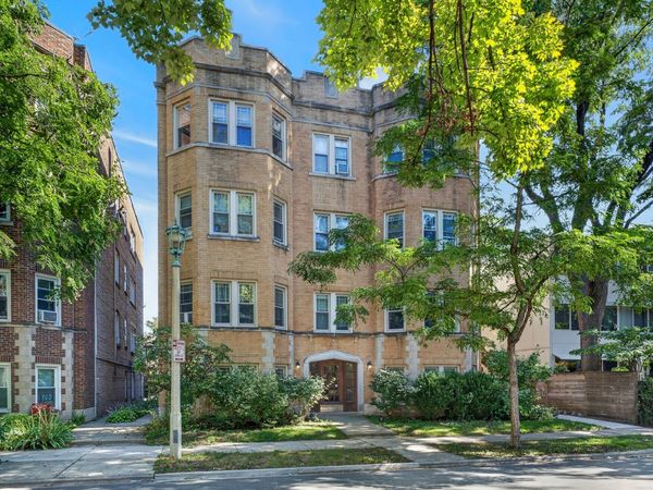 314-316 N Maple Avenue , Oak Park, IL 60302