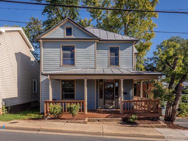 148 W WOLFE ST, HARRISONBURG, VA 22802