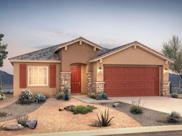 57 Firecrown Lane , Santa Fe, NM 87508