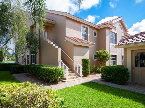 13912 Southampton DR, Unit 3301, BONITA SPRINGS, FL 34135