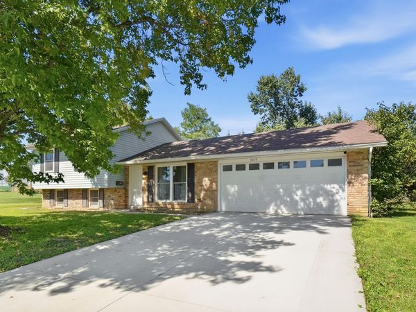 3039 Lynn Haven Street, Springfield, OH 45503