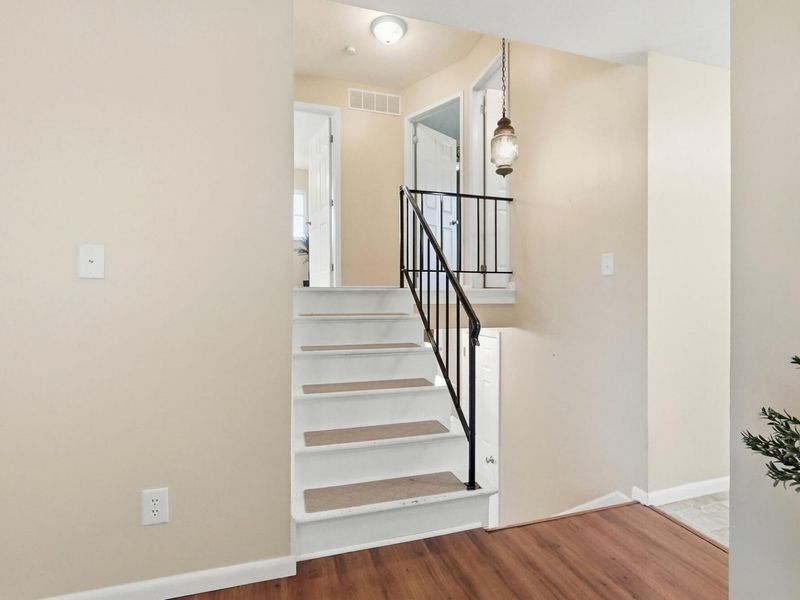 3039 Lynn Haven Street, Springfield, OH 45503 Photo 11