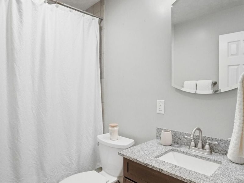 3039 Lynn Haven Street, Springfield, OH 45503 Photo 17