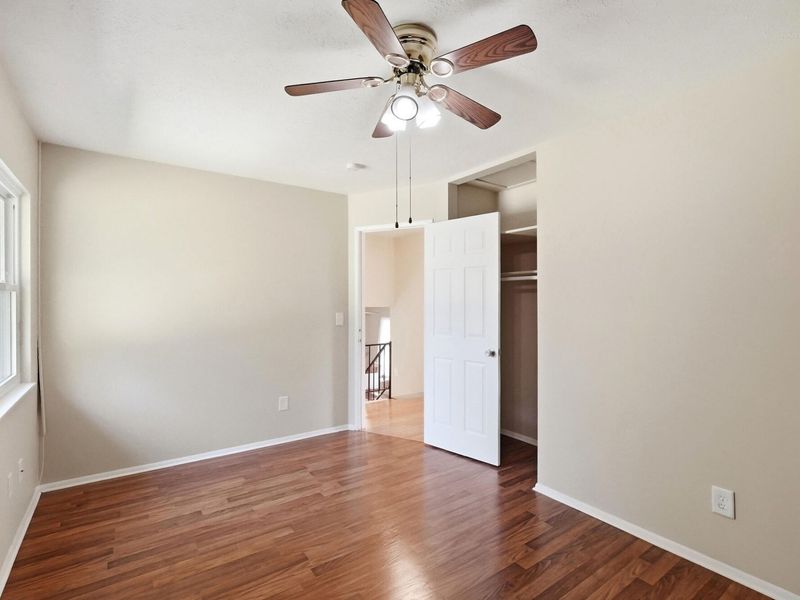 3039 Lynn Haven Street, Springfield, OH 45503 Photo 19