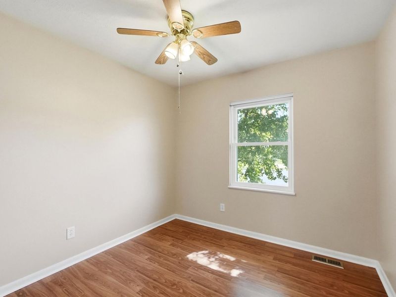 3039 Lynn Haven Street, Springfield, OH 45503 Photo 20