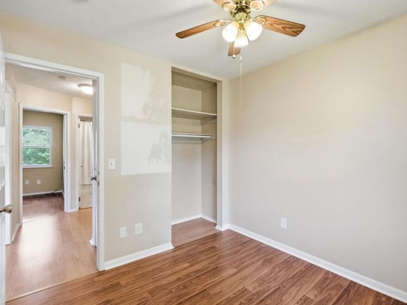 3039 Lynn Haven Street, Springfield, OH 45503 Photo 21