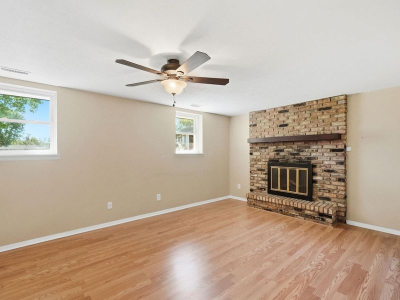 3039 Lynn Haven Street, Springfield, OH 45503 Photo 23
