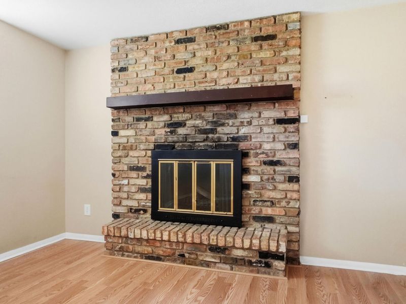 3039 Lynn Haven Street, Springfield, OH 45503 Photo 24
