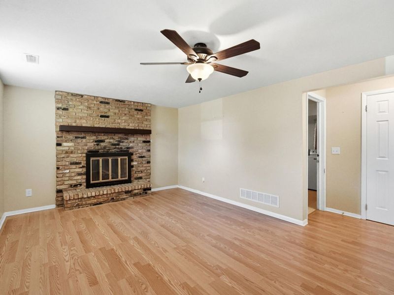 3039 Lynn Haven Street, Springfield, OH 45503 Photo 25