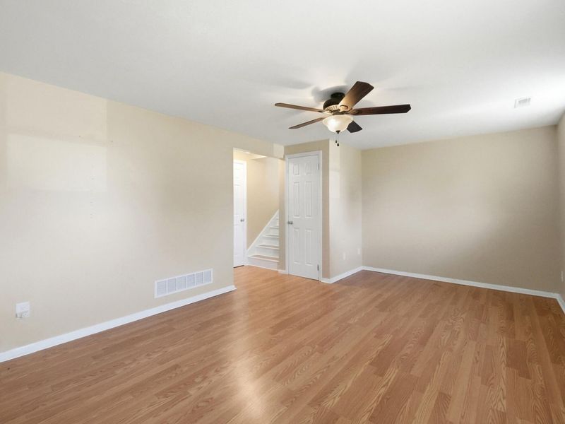3039 Lynn Haven Street, Springfield, OH 45503 Photo 26