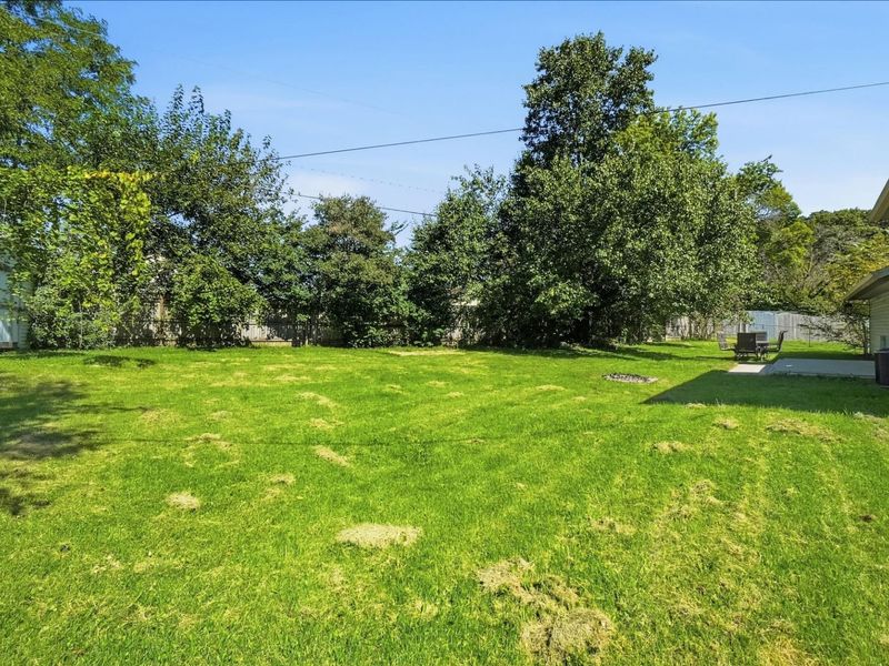3039 Lynn Haven Street, Springfield, OH 45503 Photo 32