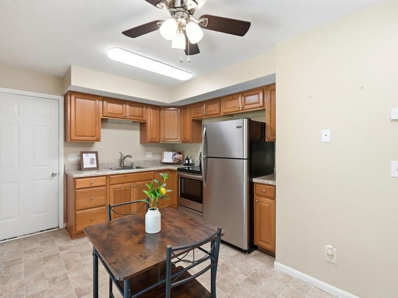 3039 Lynn Haven Street, Springfield, OH 45503 Photo 7