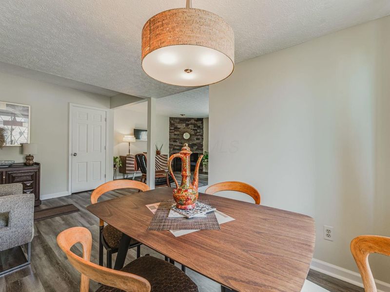 625 Country Club , Unit G6, Newark, OH 43055 Photo 11