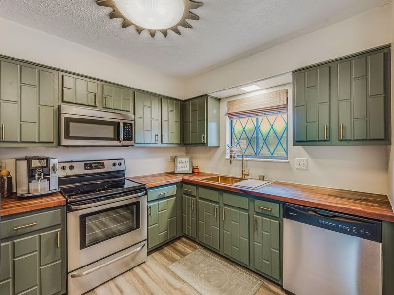 625 Country Club , Unit G6, Newark, OH 43055 Photo 14
