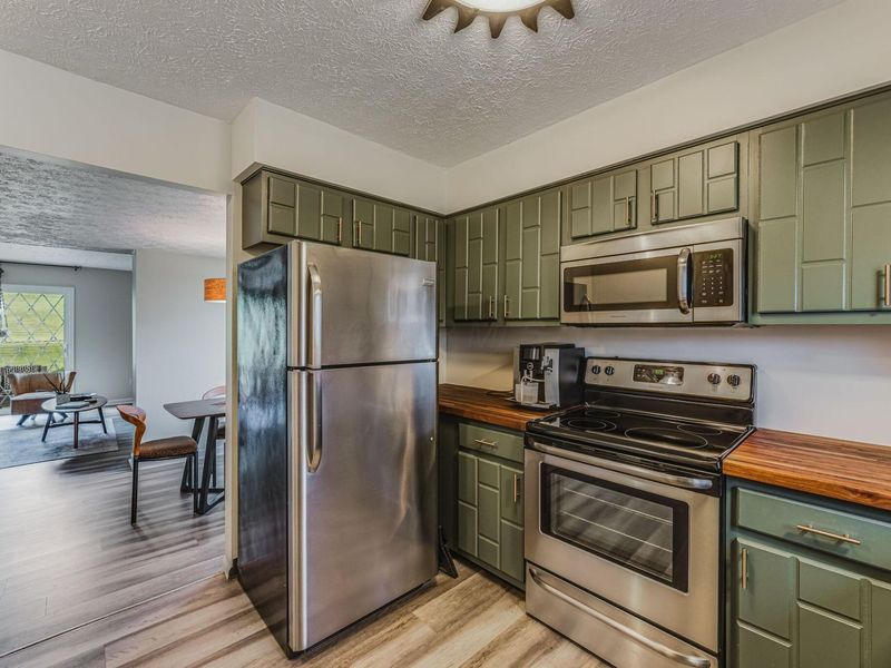 625 Country Club , Unit G6, Newark, OH 43055 Photo 15