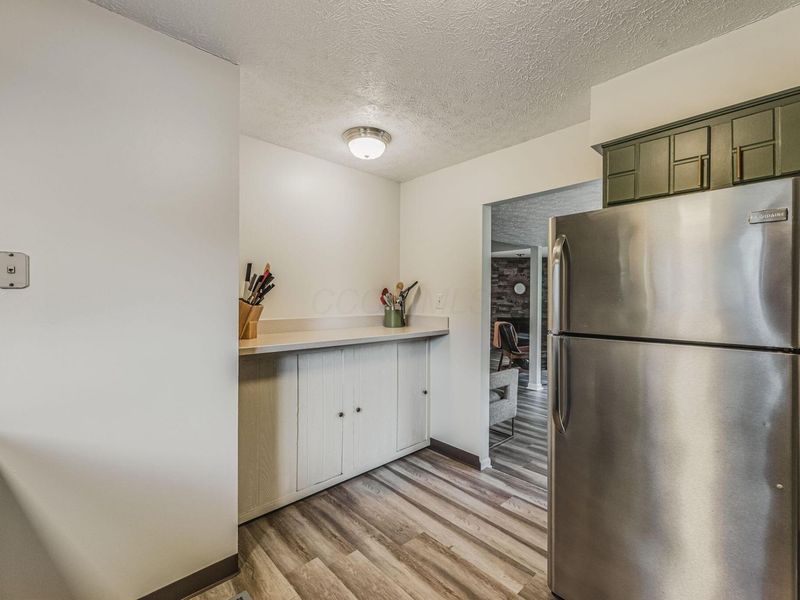 625 Country Club , Unit G6, Newark, OH 43055 Photo 16