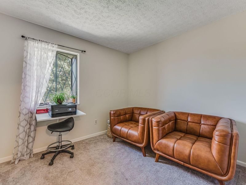 625 Country Club , Unit G6, Newark, OH 43055 Photo 28