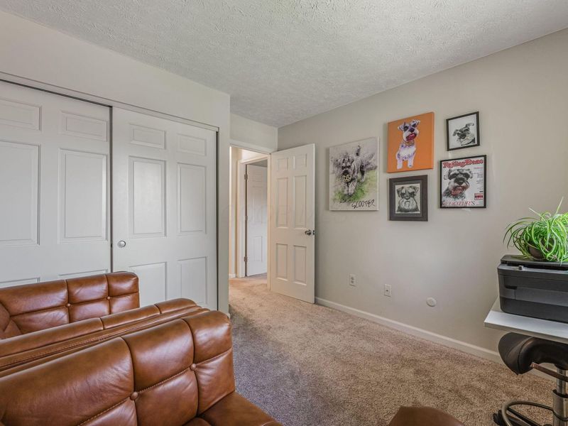 625 Country Club , Unit G6, Newark, OH 43055 Photo 29