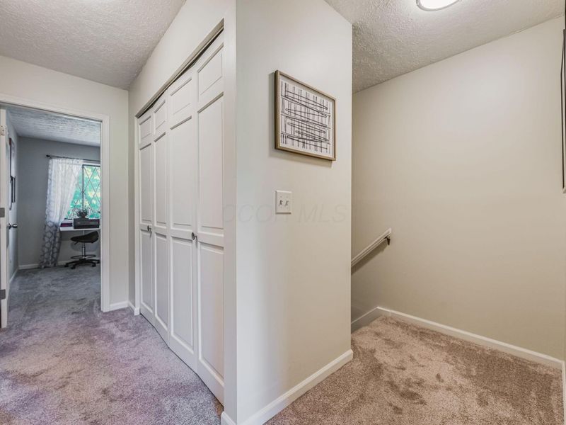 625 Country Club , Unit G6, Newark, OH 43055 Photo 36