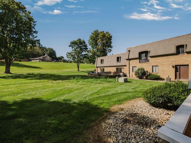 625 Country Club , Unit G6, Newark, OH 43055 Photo 44