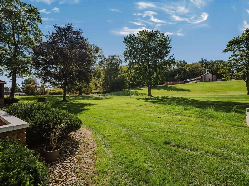 625 Country Club , Unit G6, Newark, OH 43055 Photo 45