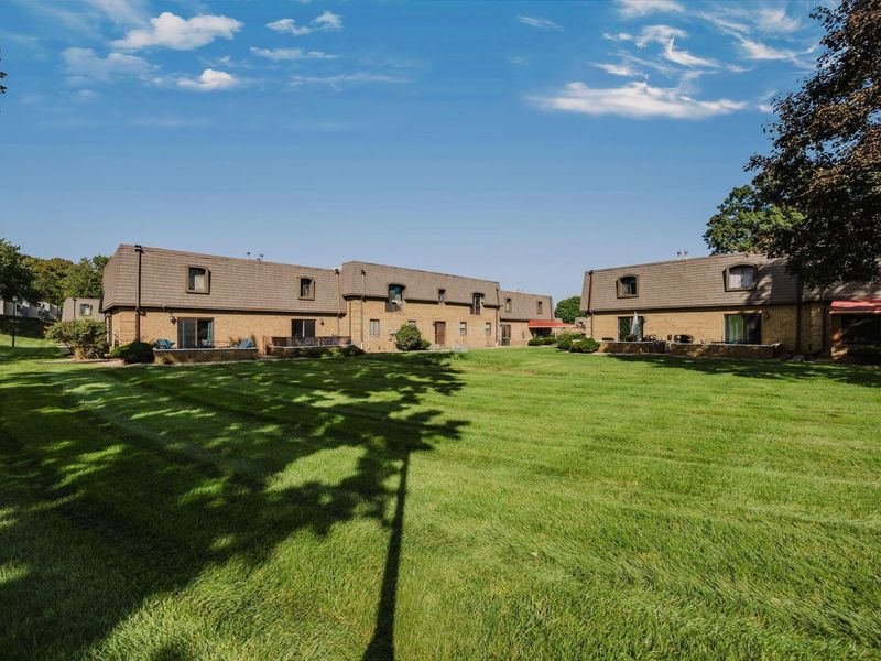 625 Country Club , Unit G6, Newark, OH 43055 Photo 46