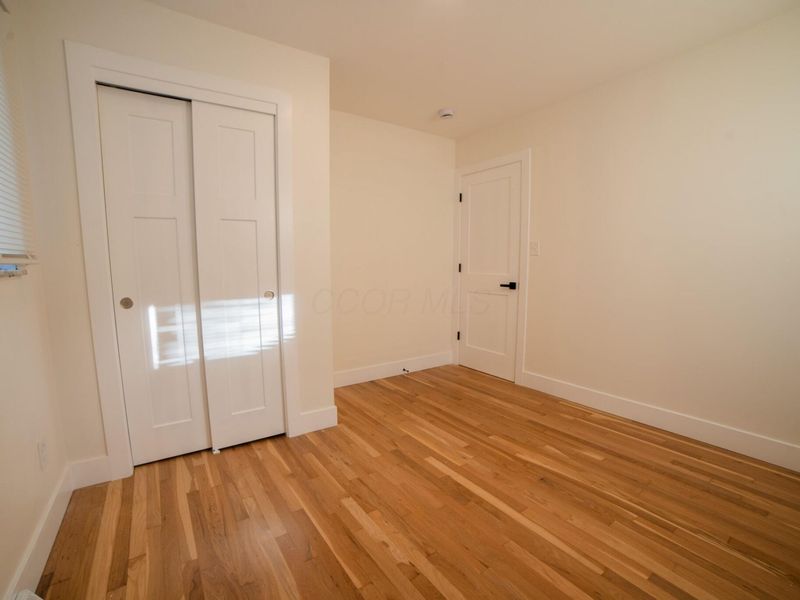 1419 Fahlander Drive S, Columbus, OH 43229 Photo 11