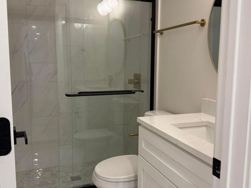 1419 Fahlander Drive S, Columbus, OH 43229 Photo 13