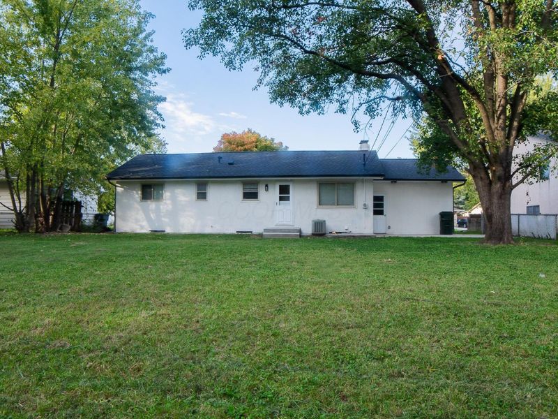 1419 Fahlander Drive S, Columbus, OH 43229 Photo 18