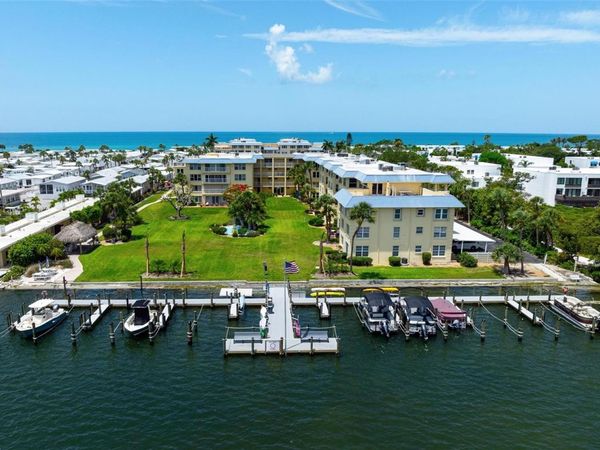 3810 GULF OF MEXICO DRIVE , Unit F402, LONGBOAT KEY, FL 34228