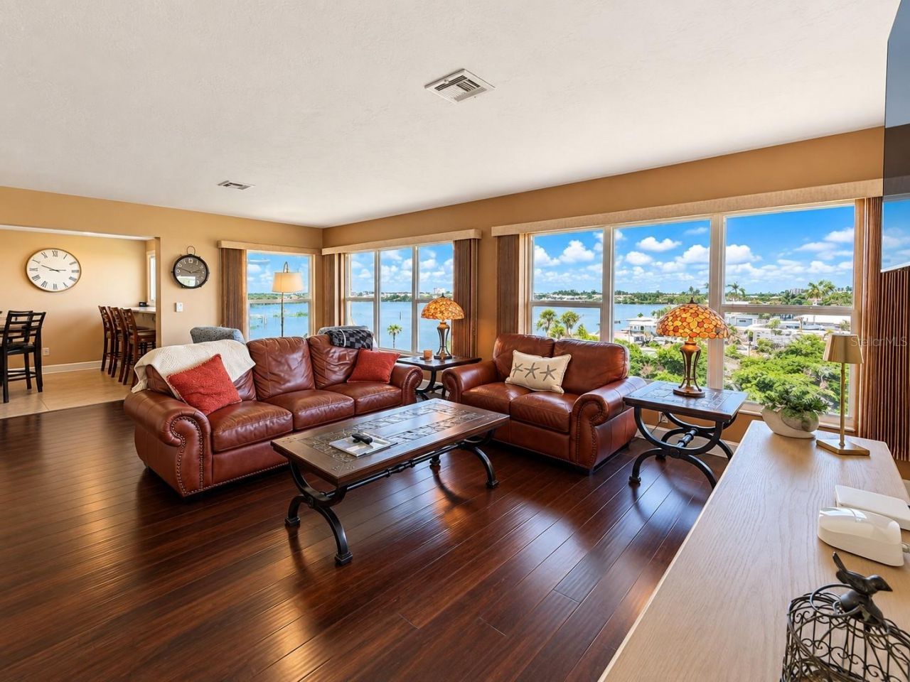 3810 Gulf Of Mexico Drive , Unit F402, Longboat Key, FL 34228 Photo