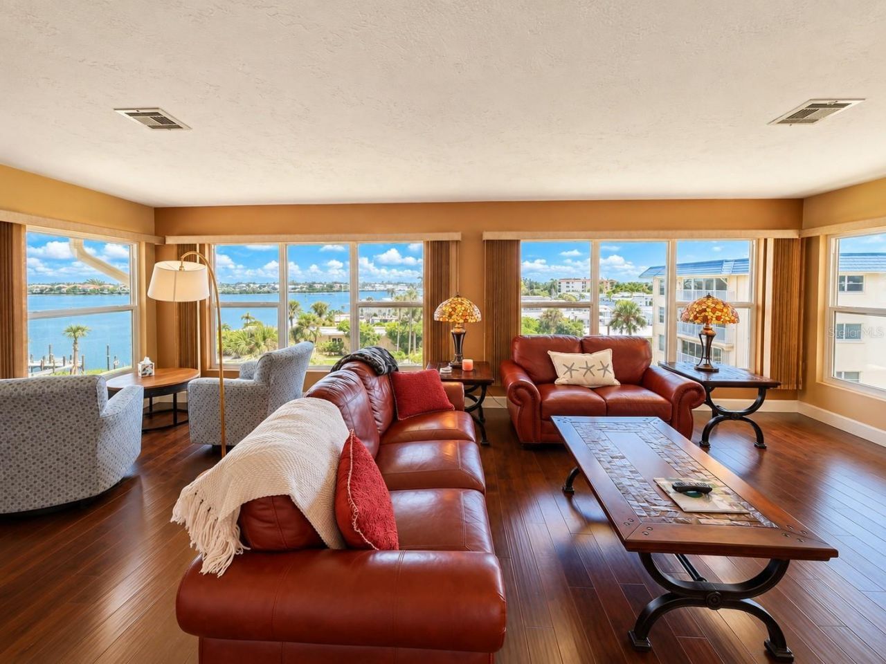 3810 Gulf Of Mexico Drive , Unit F402, Longboat Key, FL 34228 Photo