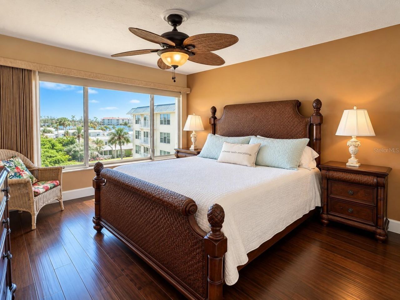 3810 Gulf Of Mexico Drive , Unit F402, Longboat Key, FL 34228 Photo