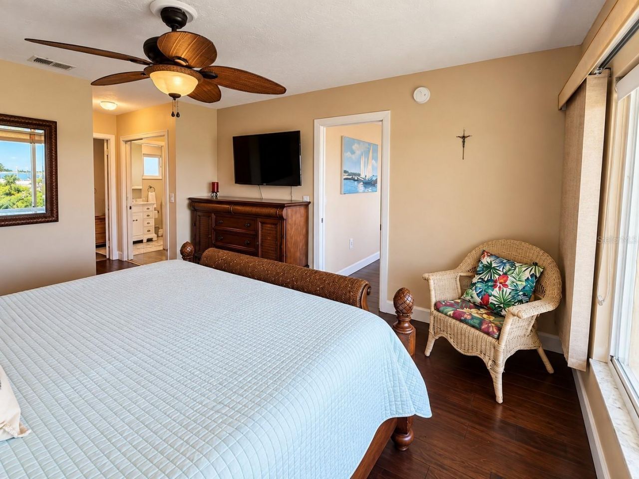 3810 Gulf Of Mexico Drive , Unit F402, Longboat Key, FL 34228 Photo
