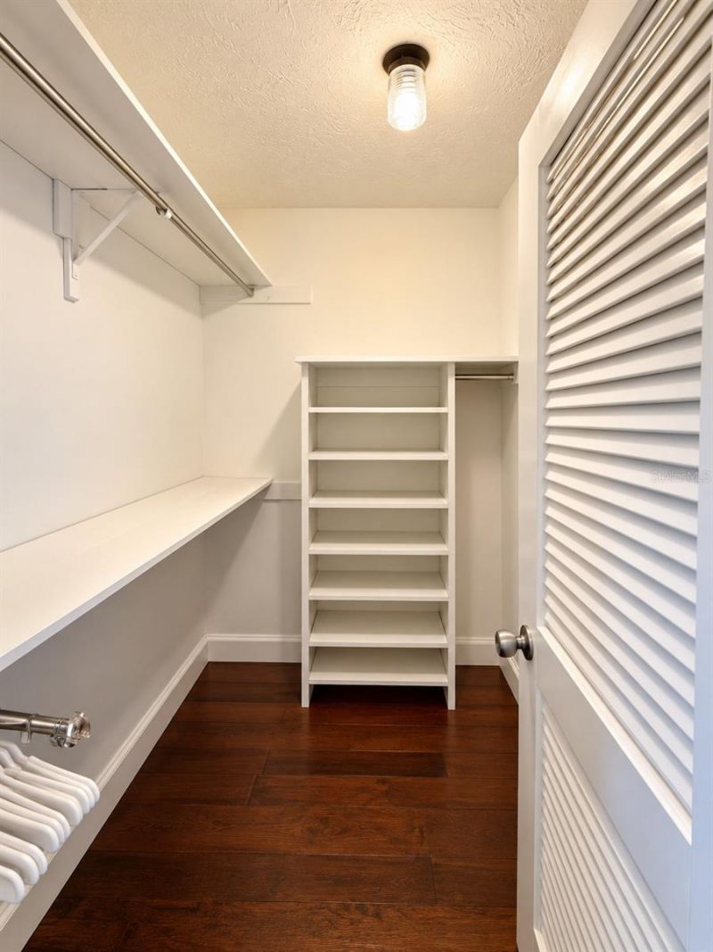 3810 Gulf Of Mexico Drive , Unit F402, Longboat Key, FL 34228 Photo