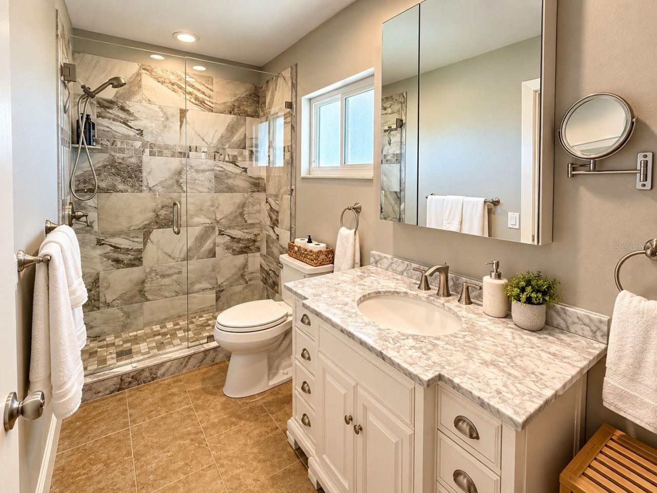 3810 Gulf Of Mexico Drive , Unit F402, Longboat Key, FL 34228 Photo