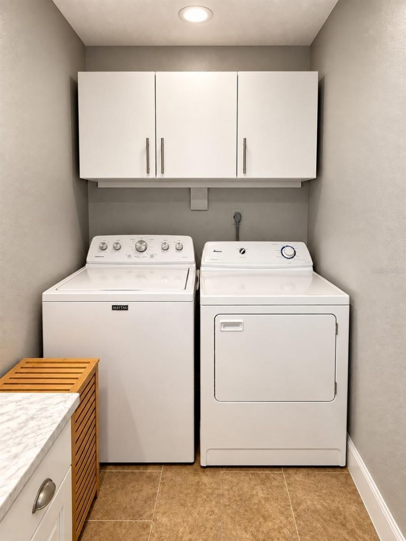 3810 Gulf Of Mexico Drive , Unit F402, Longboat Key, FL 34228 Photo