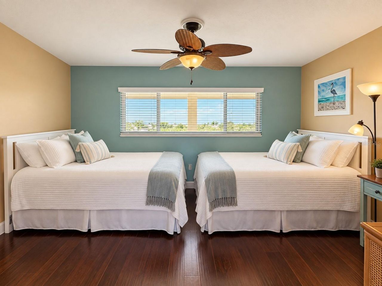 3810 Gulf Of Mexico Drive , Unit F402, Longboat Key, FL 34228 Photo