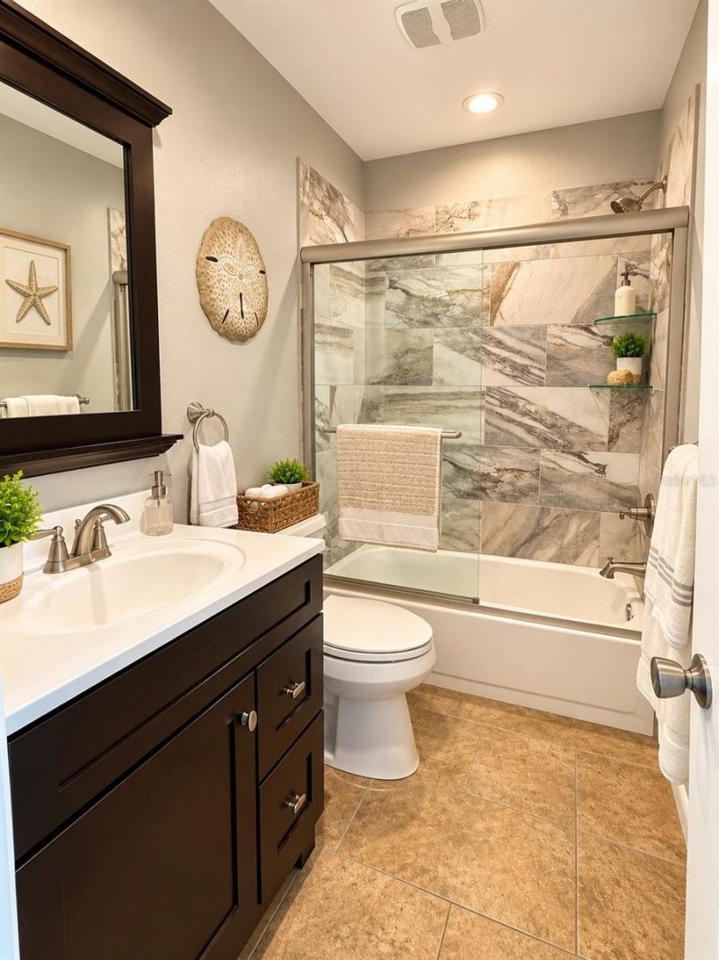 3810 Gulf Of Mexico Drive , Unit F402, Longboat Key, FL 34228 Photo