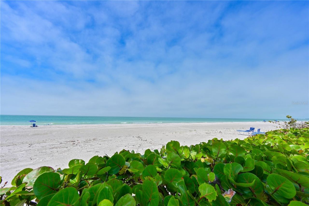 3810 Gulf Of Mexico Drive , Unit F402, Longboat Key, FL 34228 Photo