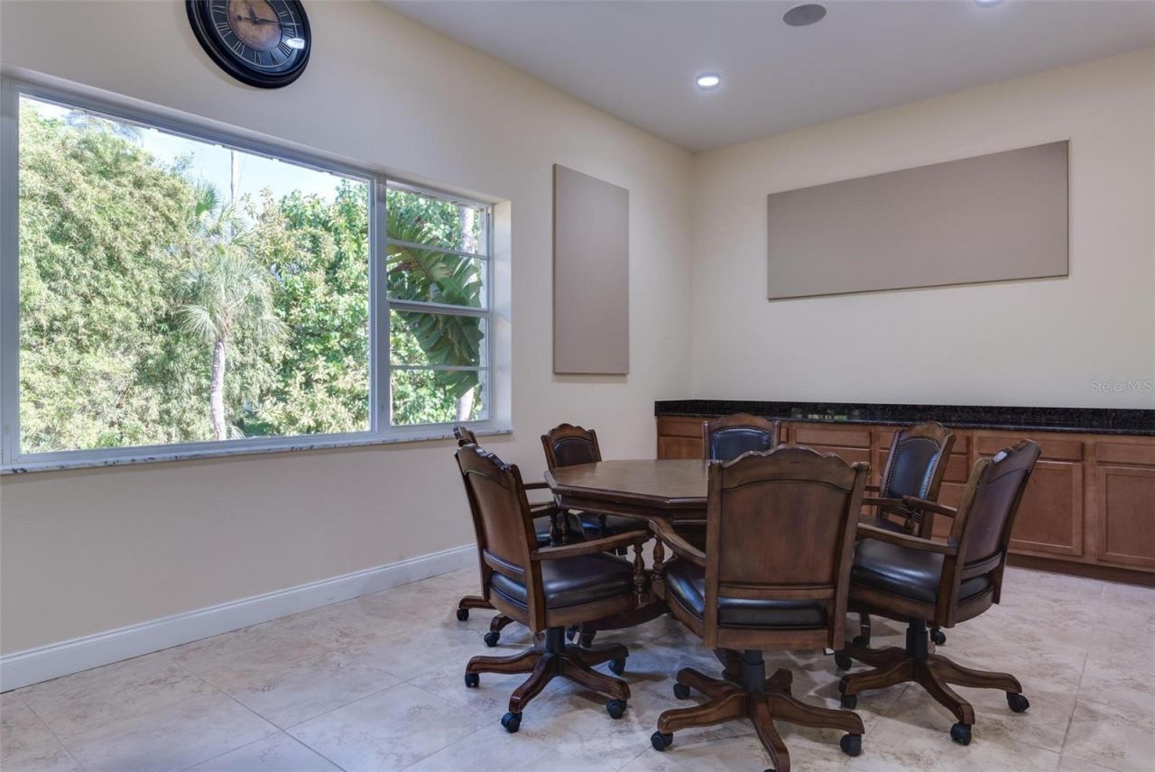 3810 Gulf Of Mexico Drive , Unit F402, Longboat Key, FL 34228 Photo