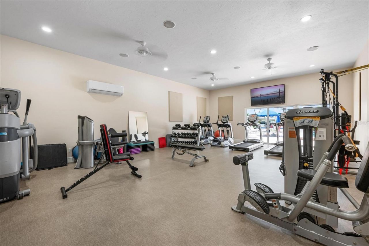 3810 Gulf Of Mexico Drive , Unit F402, Longboat Key, FL 34228 Photo