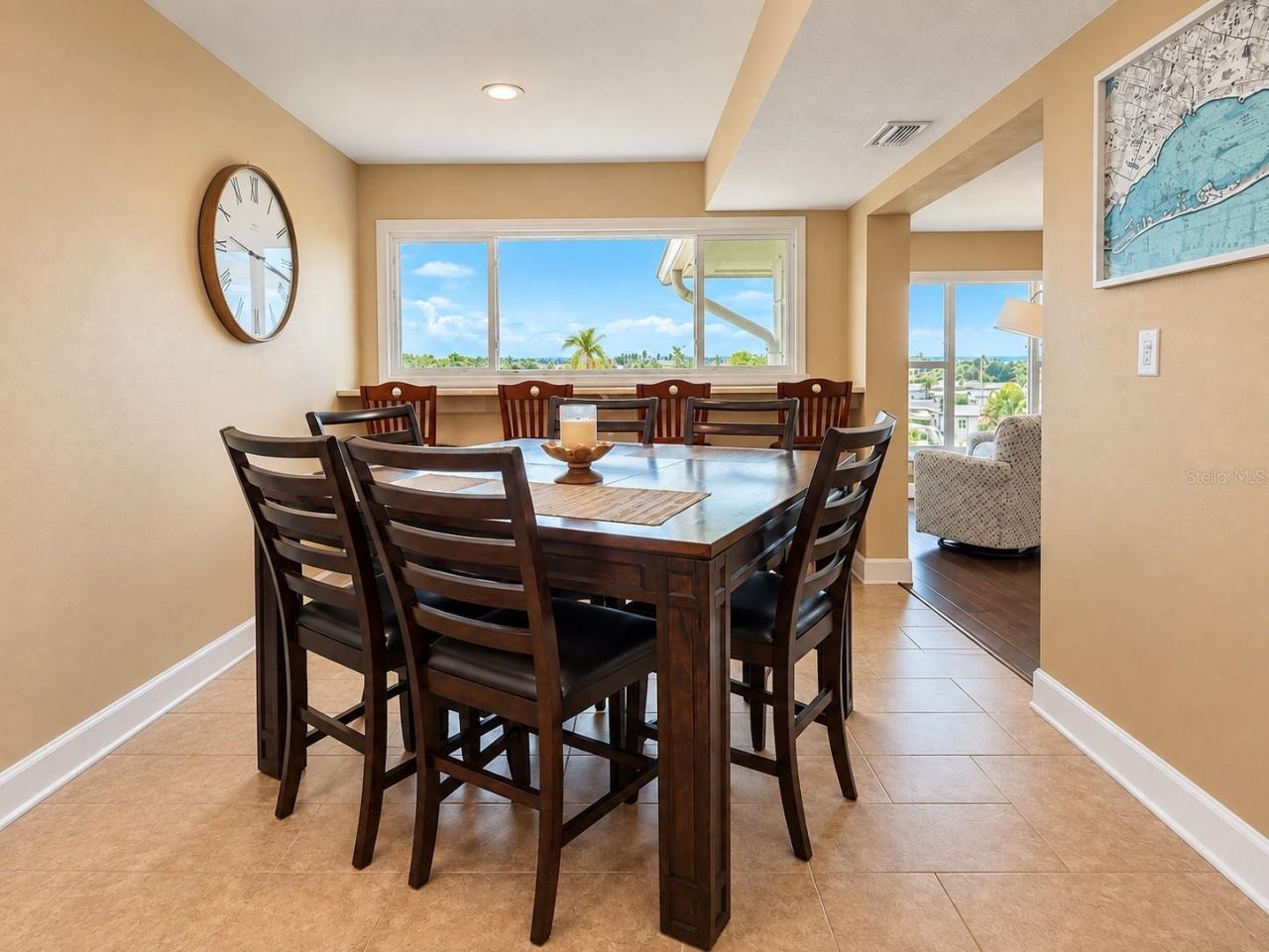 3810 Gulf Of Mexico Drive , Unit F402, Longboat Key, FL 34228 Photo