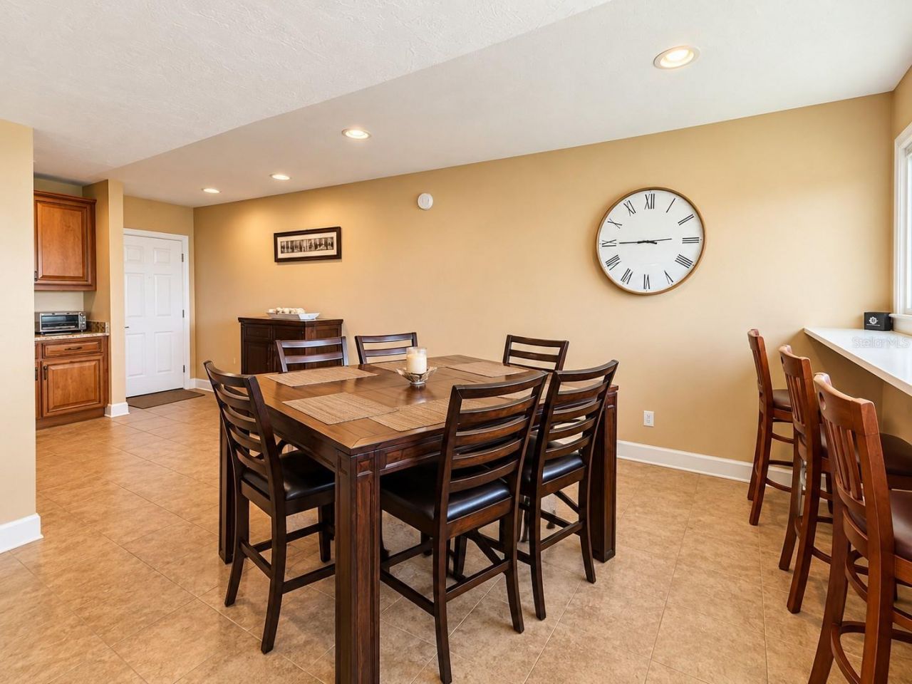 3810 Gulf Of Mexico Drive , Unit F402, Longboat Key, FL 34228 Photo