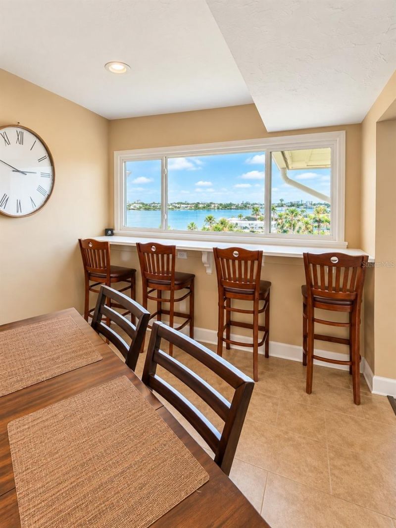 3810 Gulf Of Mexico Drive , Unit F402, Longboat Key, FL 34228 Photo
